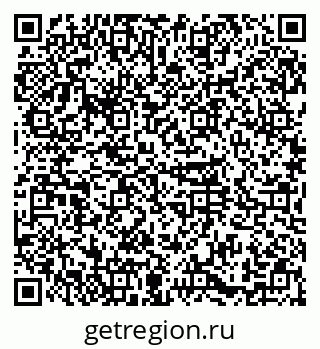 79374019949