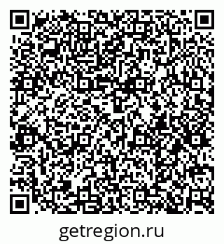 79374019950