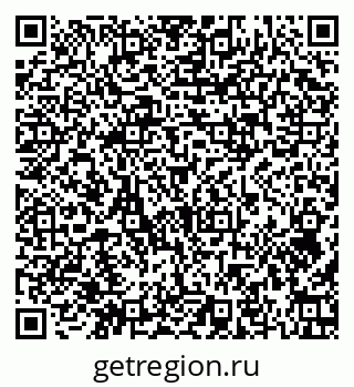 79374019951