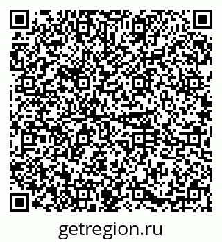 79374019952