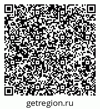 79374019954