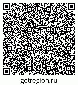 79374019955