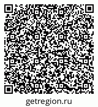 79374019956