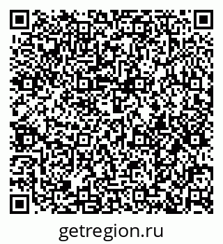 79374019957