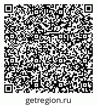 79374019958