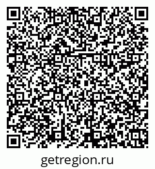 79374019959
