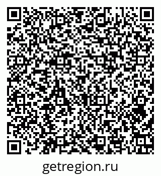 79374019960