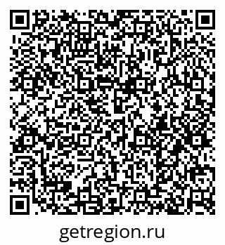 79374019961