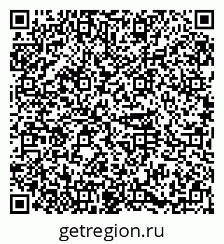 79374019963