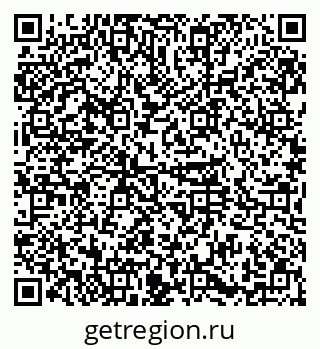 79374019965