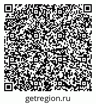 79374019966