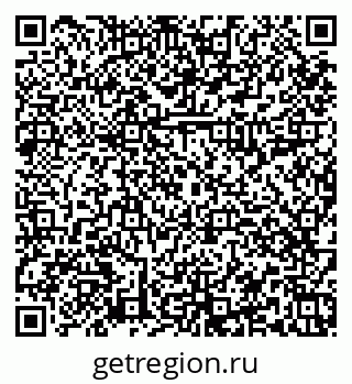 79374019967