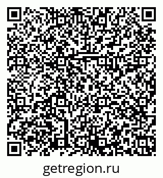 79374019971