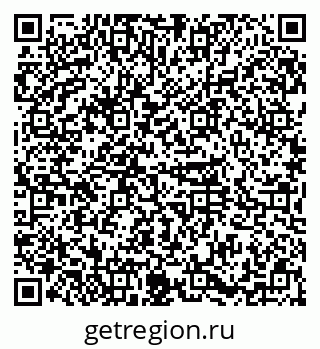79374019972
