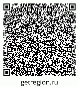 79374019973