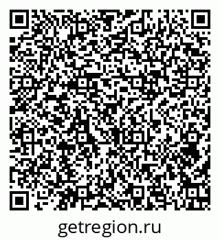 79374019974