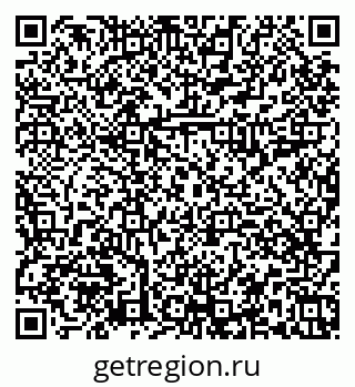 79374019975
