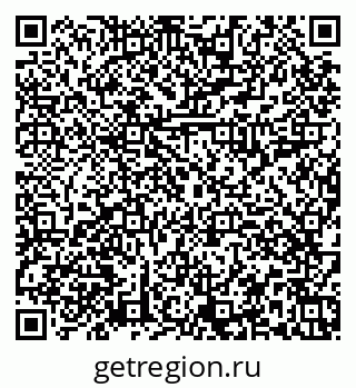 79374019976