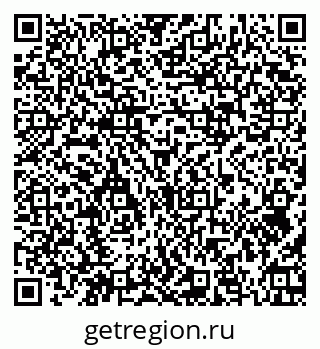 79374019979