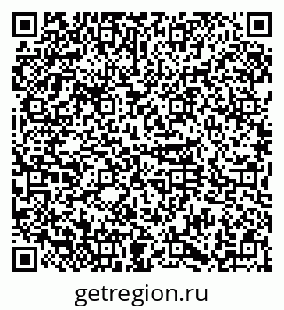79374019980