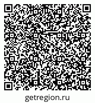 79374019981