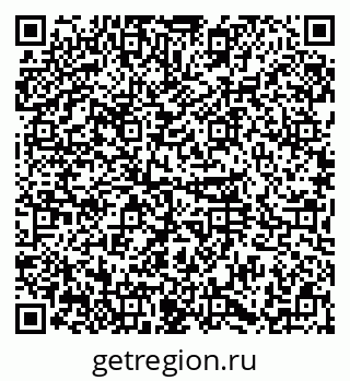 79374019982