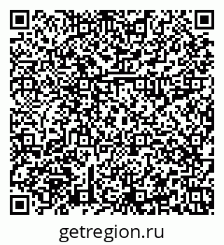 79374019983