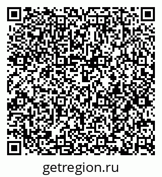 79374019984
