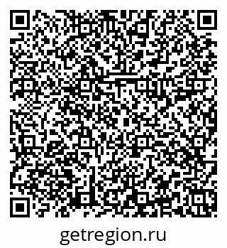 79374019985
