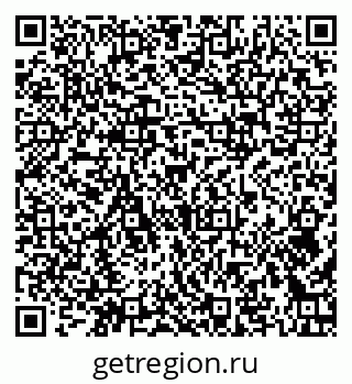 79374019986