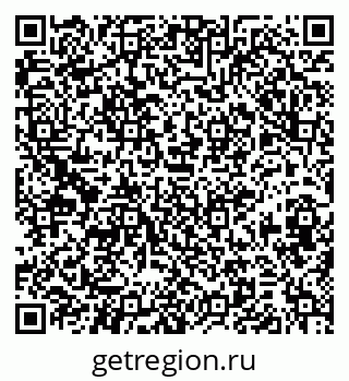79374019988