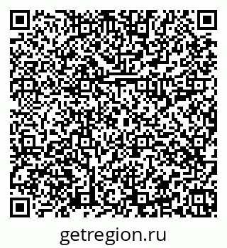 79374019989