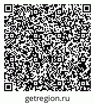 79374019990