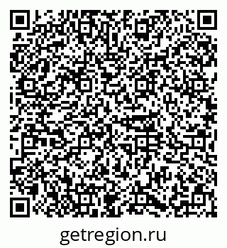79374019991