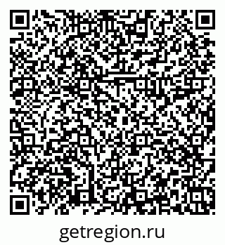 79374019992