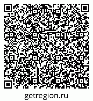 79374019993
