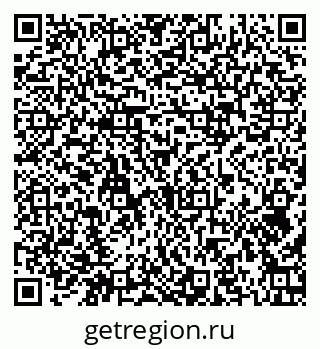 79374019994