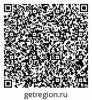 79374019995