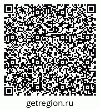 79374019997