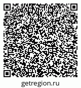 79374019998