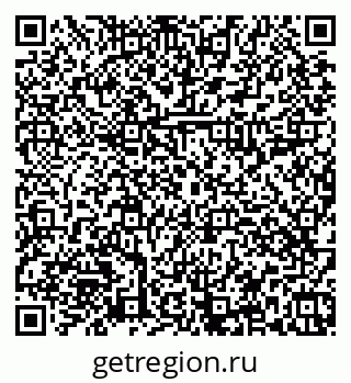 79374019999