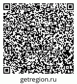 79374020002