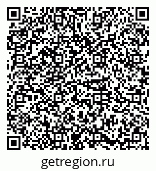 79374020003