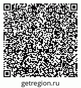 79374020004