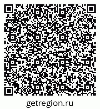 79374020005