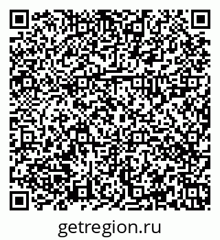 79374020007