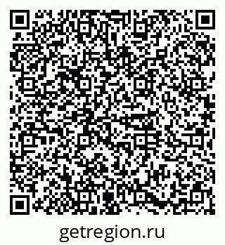 79374020008