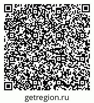 79374020011