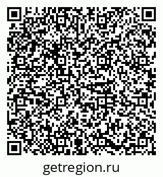 79374020014