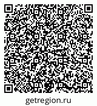 79374020016